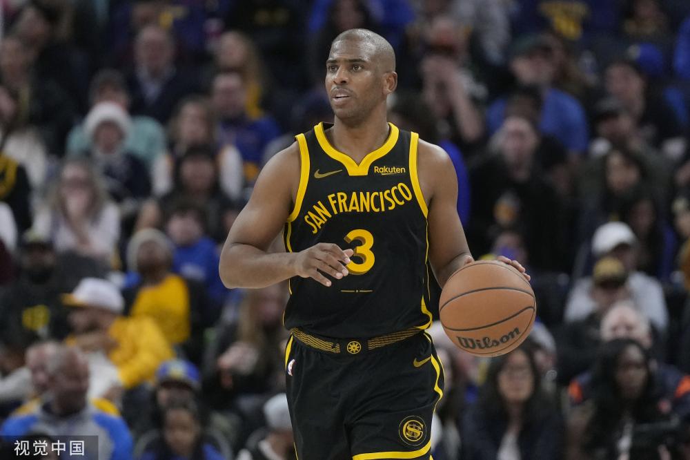 无力攻破他 无力攻破他