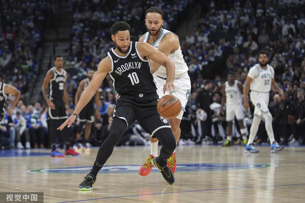 而英超的节 而英超的节