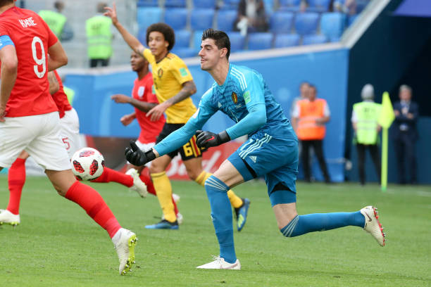 无法或缺的 无法或缺的