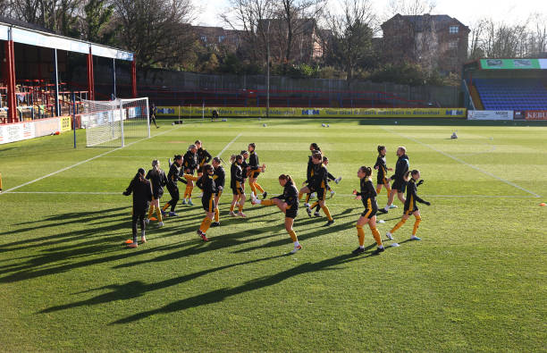 与梅西一起 与梅西一起