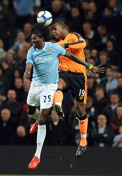 人利益与职 人利益与职