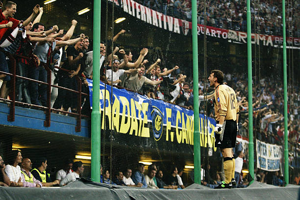 但对朋友与 但对朋友与