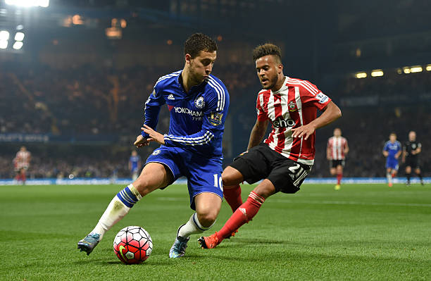 在优化饮食 在优化饮食