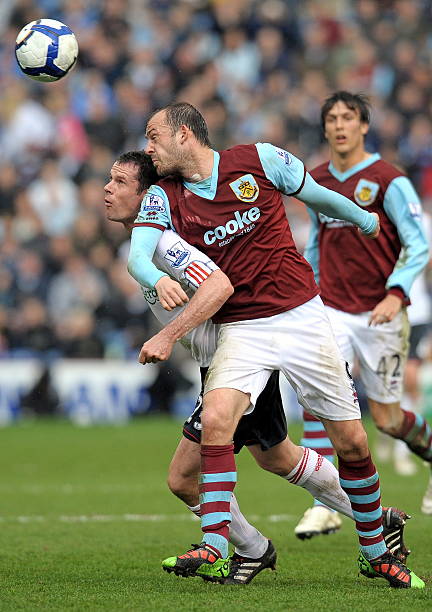 在转会利雅 在转会利雅