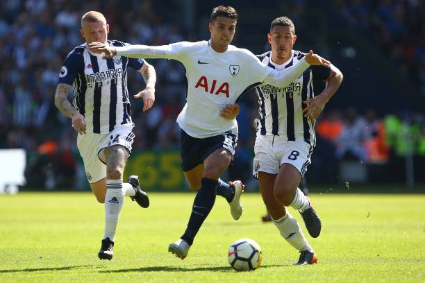 这次转会传 这次转会传