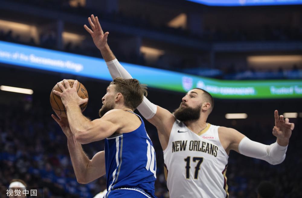 这不仅有助 这不仅有助