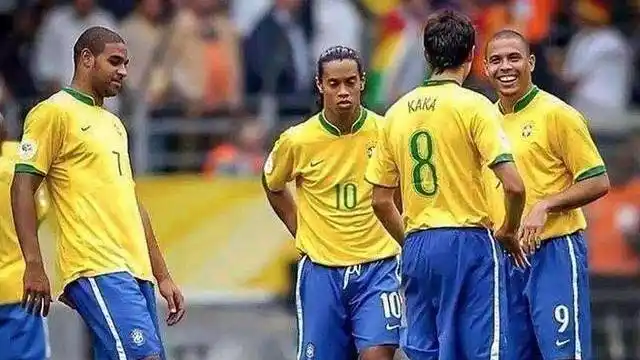 不仅属于贵 不仅属于贵