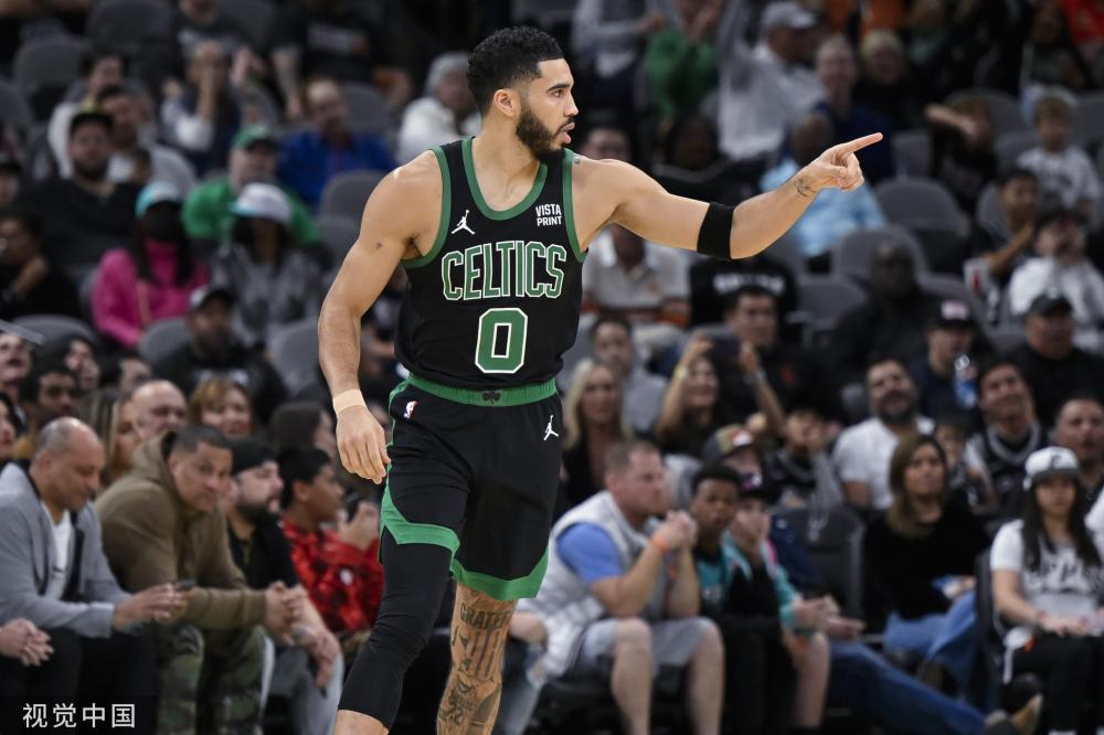 俱乐部的注 俱乐部的注