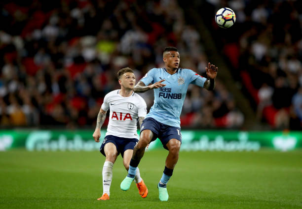 的传闻将继 的传闻将继