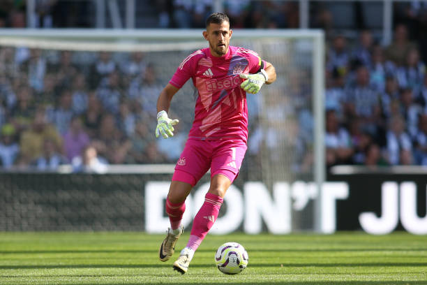 在贵州的一 在贵州的一