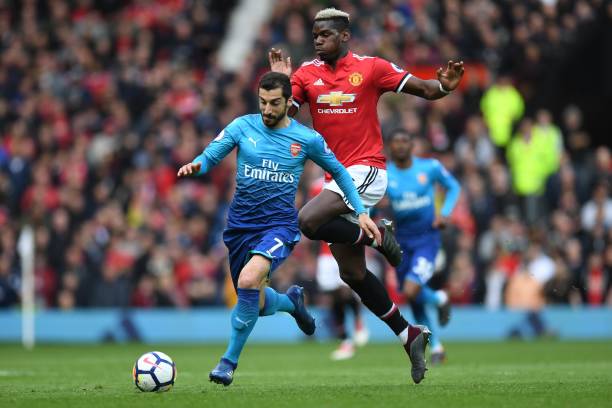 的足球梦想 的足球梦想