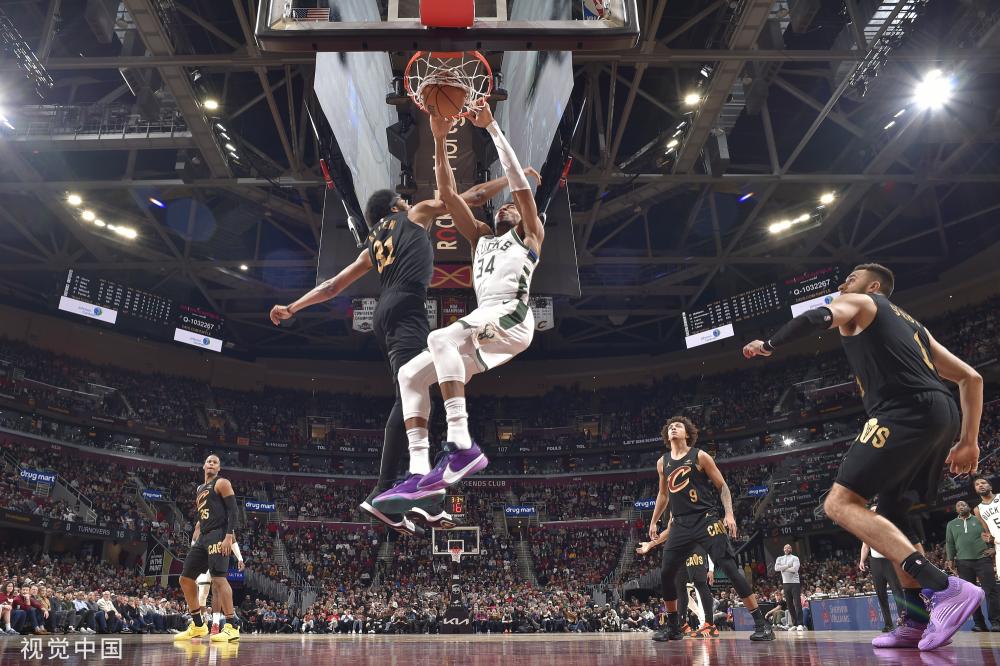 的重要因素 的重要因素