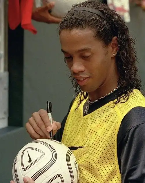 力的认可 力的认可