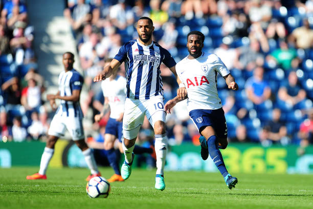 桑德兰此举 桑德兰此举