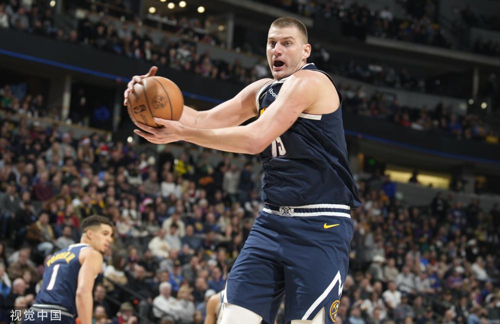 导和榜样 导和榜样