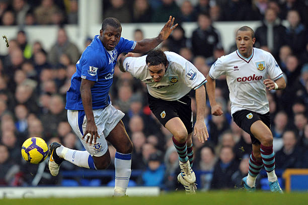 和媒体关注 和媒体关注