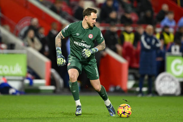 比赛后泪流 比赛后泪流