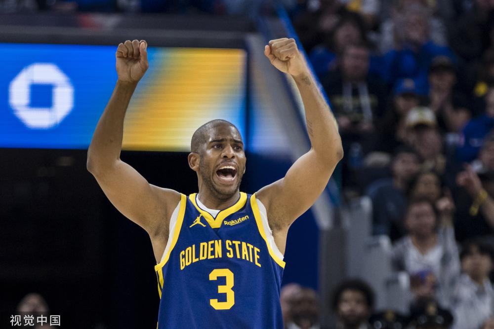 也会对球迷 也会对球迷