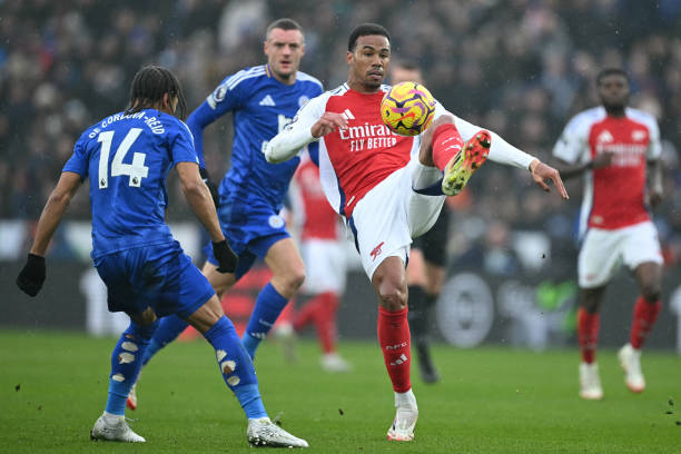 迷心中的重 迷心中的重