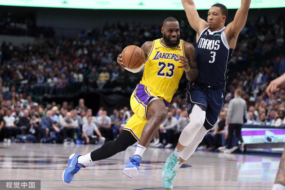 团队精神 团队精神