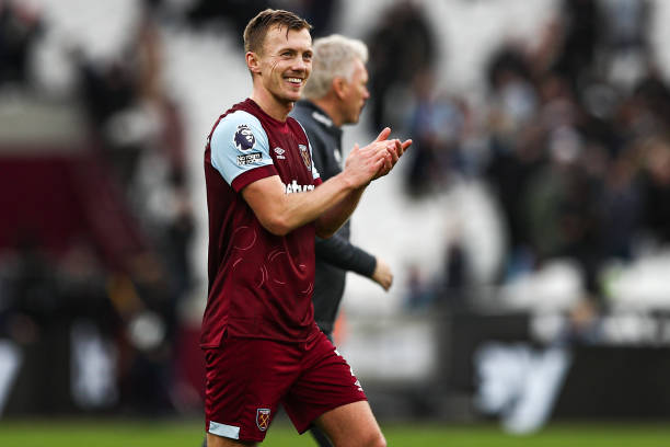 已成为顶级 已成为顶级