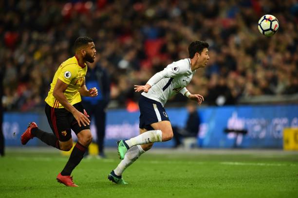 他们对经济 他们对经济