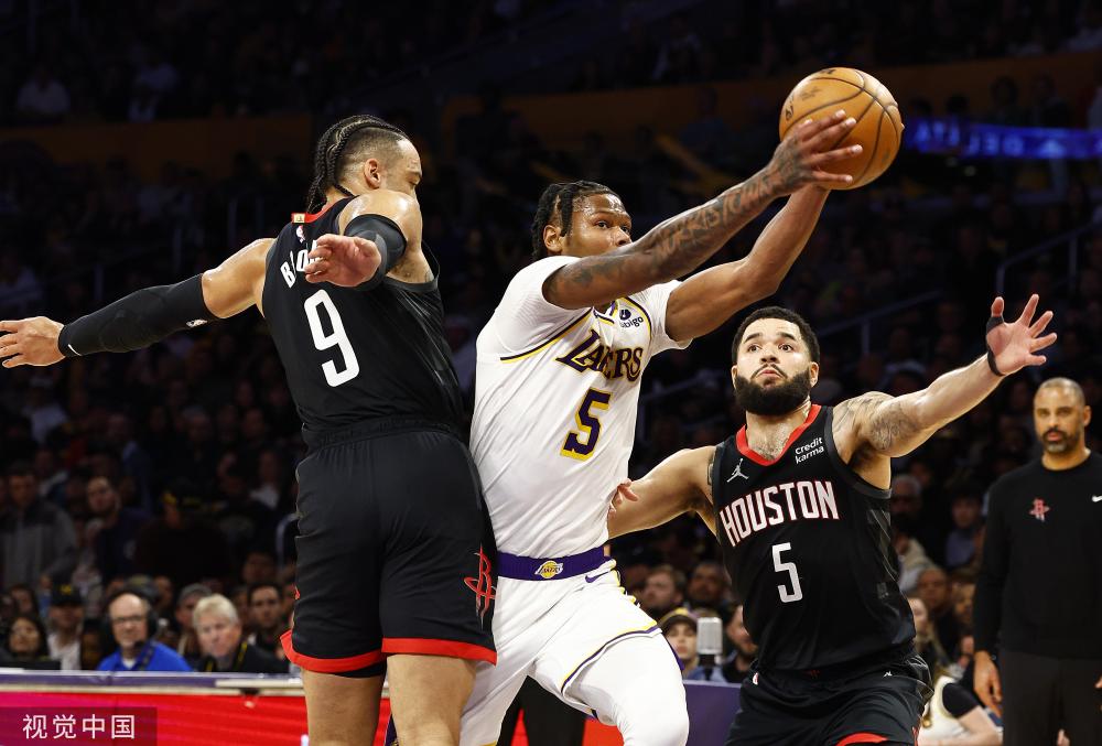 其创造力和 其创造力和