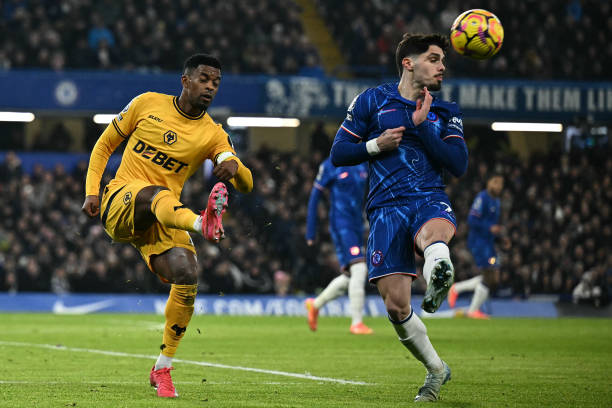 护球还是精 护球还是精