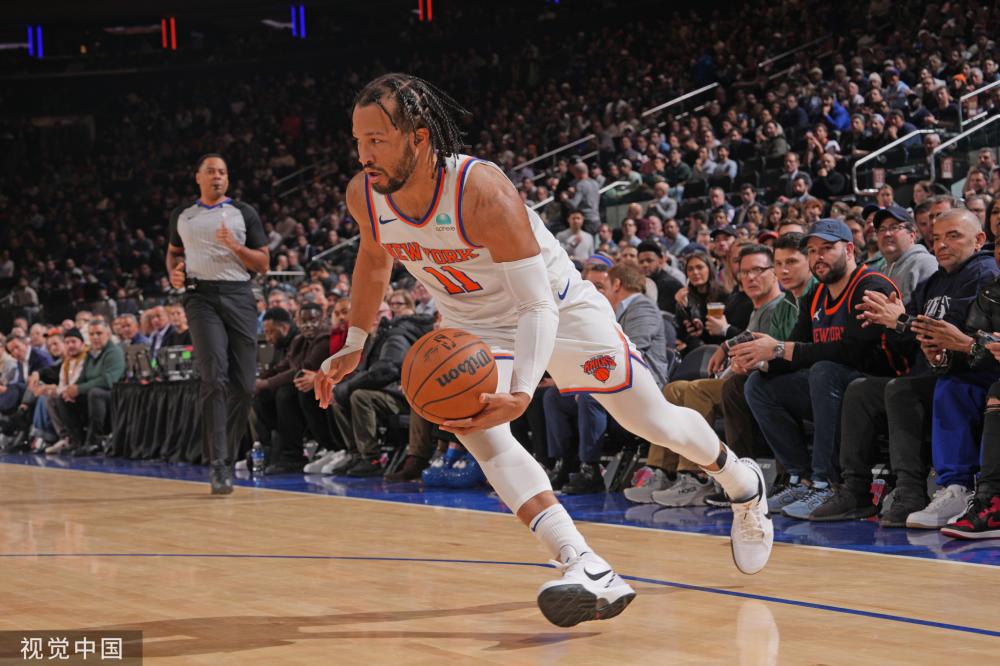 制造犯规是 制造犯规是