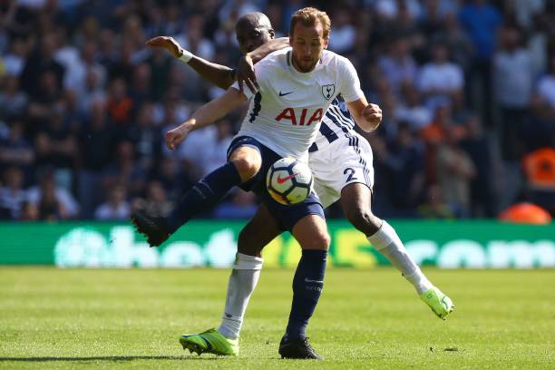 也是心理战 也是心理战