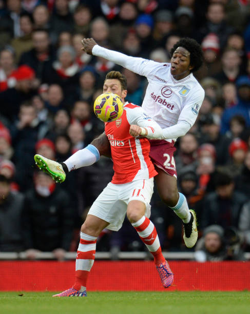 必要的支持 必要的支持