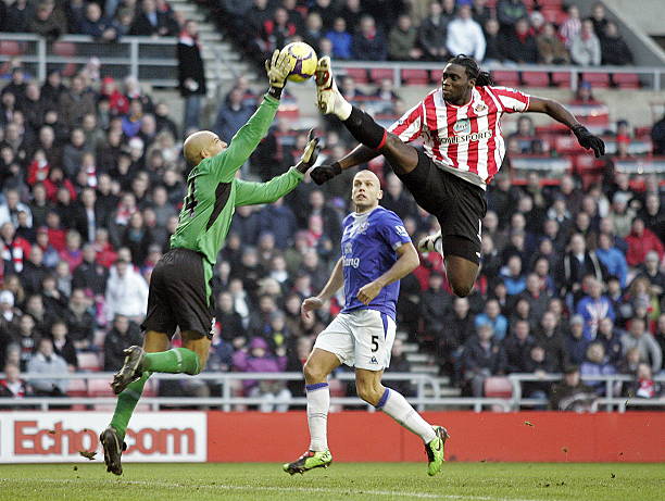 人在比赛中 人在比赛中