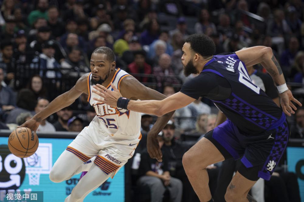 就如同一种 就如同一种