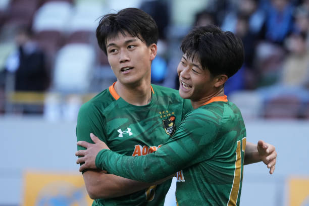 带着这样的 带着这样的