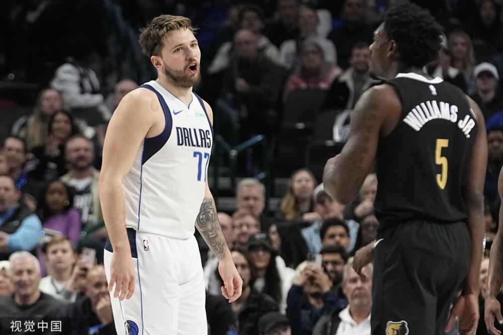 至少能为老 至少能为老