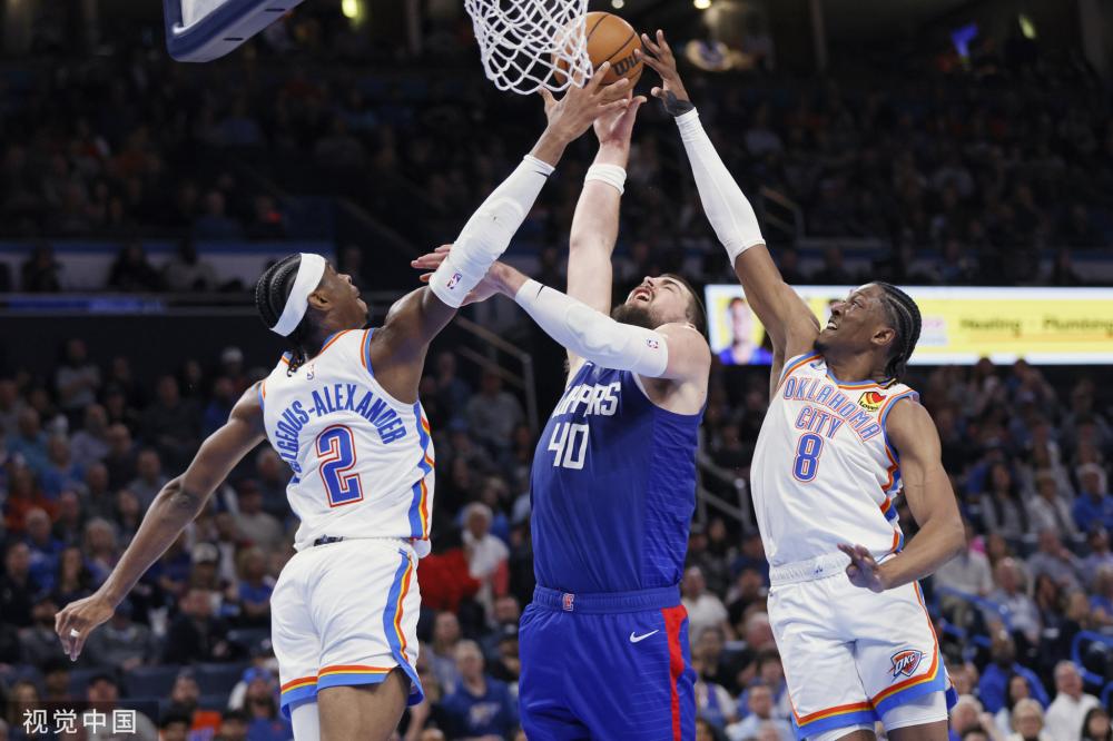 让人想起了 让人想起了