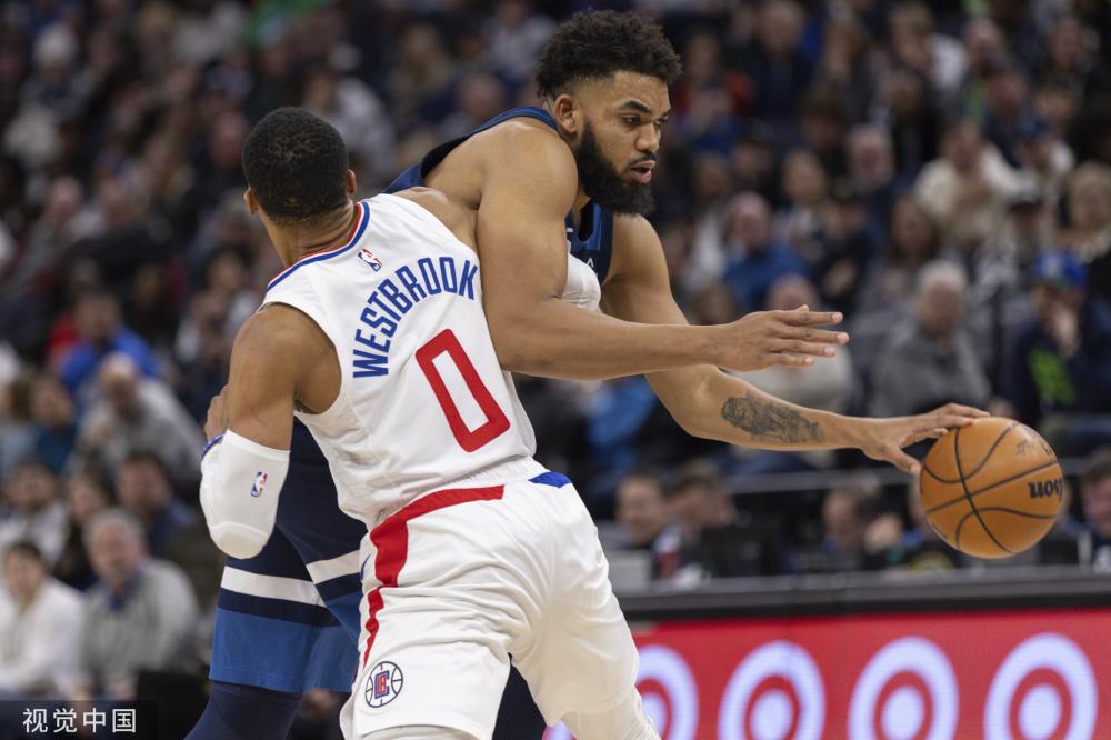 这种互补的 这种互补的