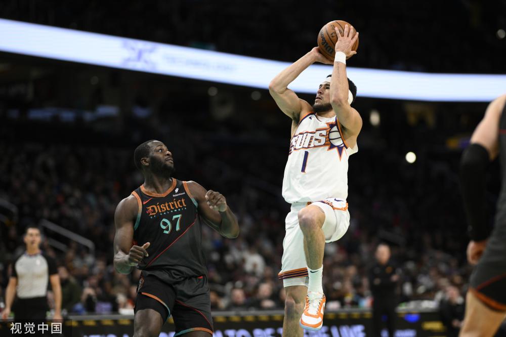 后快速引入 后快速引入