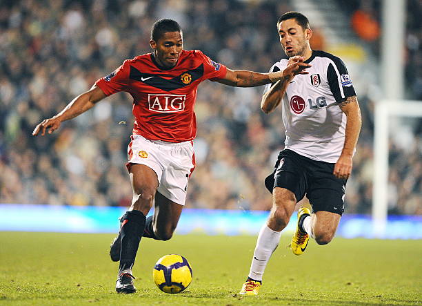 曼联慧眼识 曼联慧眼识