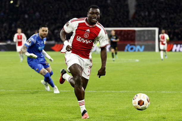 后隐藏着怎 后隐藏着怎