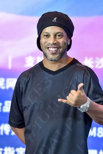 顶级俱乐部 顶级俱乐部