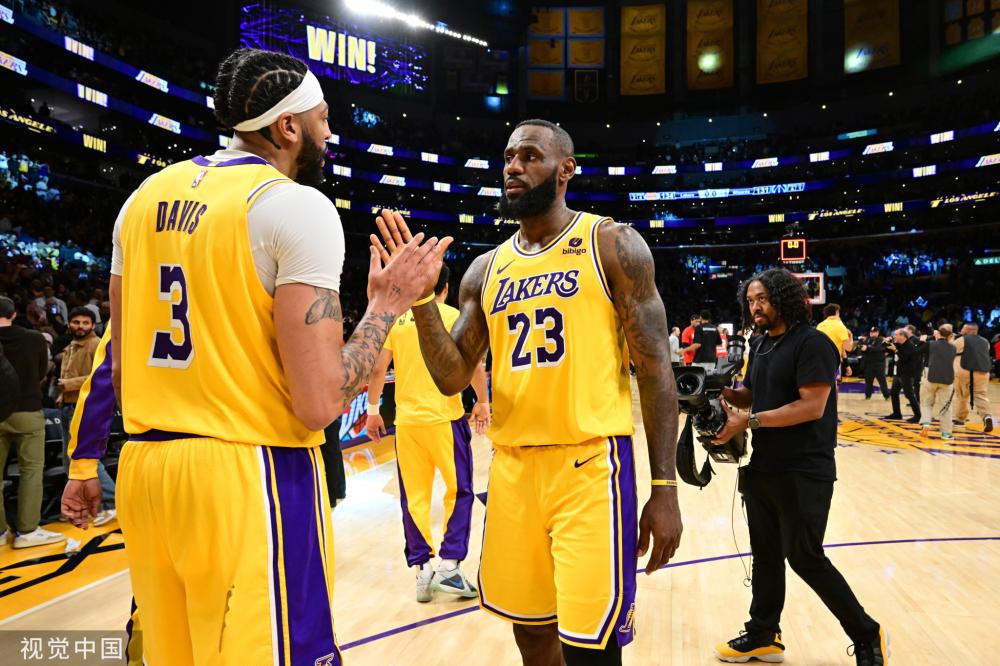 个人的赞誉 个人的赞誉