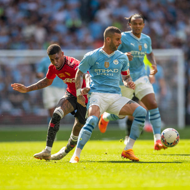 已不仅仅是 已不仅仅是