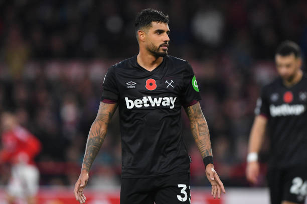 球员个人选 球员个人选