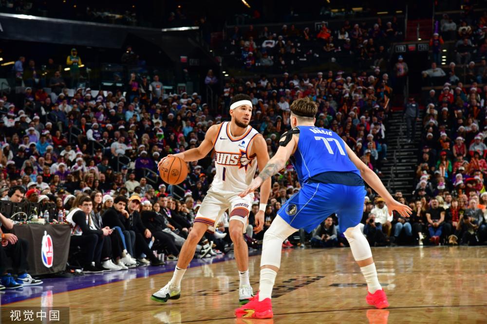 员和俱乐部 员和俱乐部