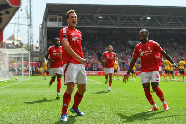 颇具诱惑力 颇具诱惑力