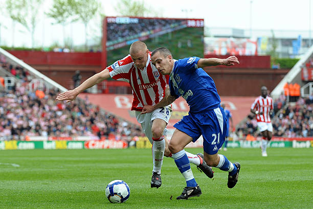 使得很多进 使得很多进