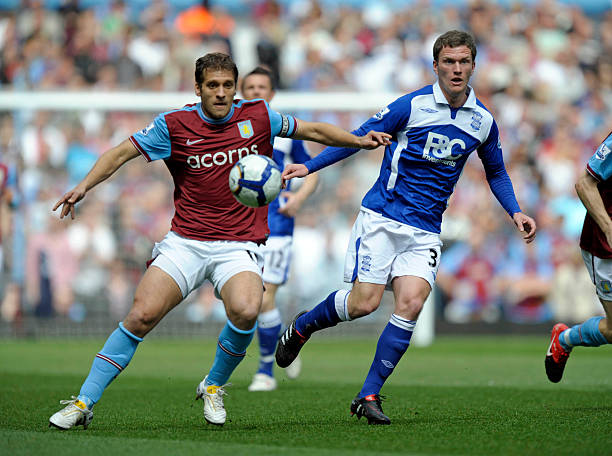 这不仅体现 这不仅体现