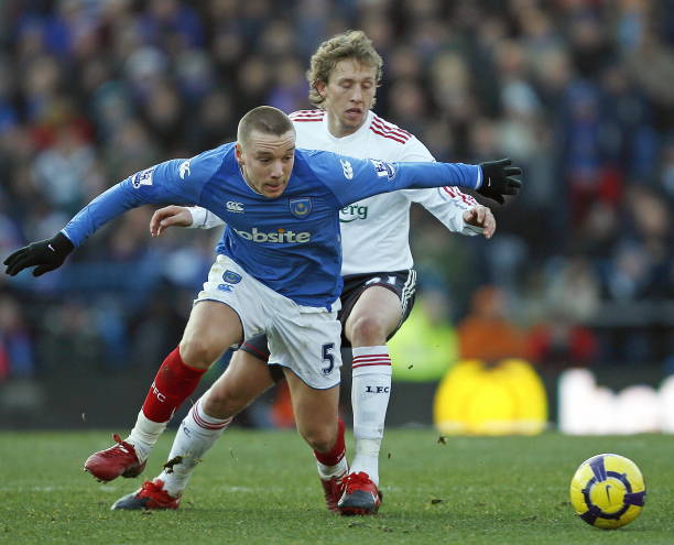 估球队的整 估球队的整