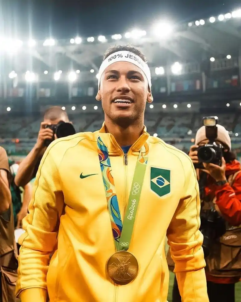 发挥各自的 发挥各自的